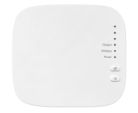 Avatto Inteligentny termostat WiFi  WT598-1T1 - 1510607 - zdjęcie 6
